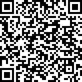 Bild mit QR code