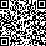 Image with QR code