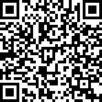 Bild mit QR Code zur Petition