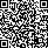 Bild mit QR Code zur Petition