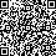 Image with QR code
