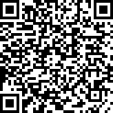 Bild mit QR code