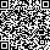 Afbeelding met QR-code