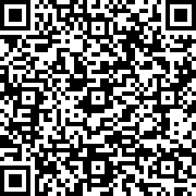 Bild mit QR code