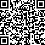 Bild mit QR code