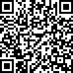 Bild mit QR code