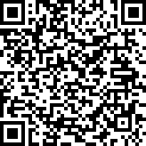 Kuva QR-koodilla