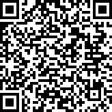 Obrázok s QR kódom