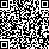 Bild mit QR code