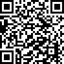 Bild mit QR code
