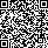 Bild mit QR code