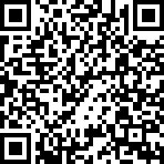 Bild mit QR code