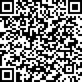 Afbeelding met QR-code