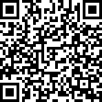 Image with QR code