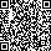 Bild mit QR code