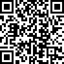 Зображення з QR-кодом