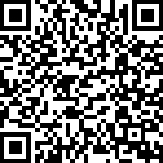 Изображение с QR код