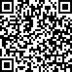 Изображение с QR-кодом