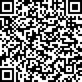 Bild mit QR code