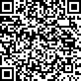 Bild mit QR Code zur Petition