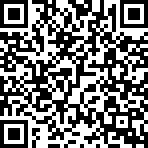 Image avec code QR