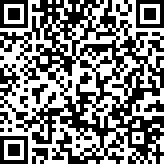 Bild mit QR Code zur Petition