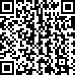 Bild mit QR code