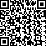 Afbeelding met QR-code