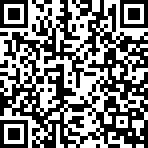 Bild mit QR code