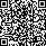 Պատկեր QR կոդով