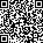 Image avec code QR