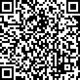 Bild mit QR Code zur Petition
