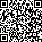 Bild mit QR Code zur Petition