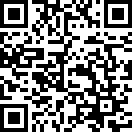 Պատկեր QR կոդով