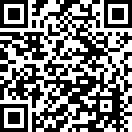 Kuva QR-koodilla