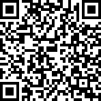 Bild mit QR code