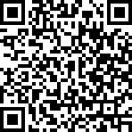 Bild mit QR code