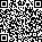 Bild mit QR code