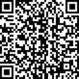 QR 코드가 있는 이미지