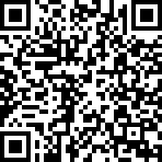 Bild mit QR code