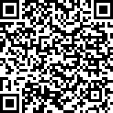 Image with QR code