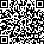 Bild mit QR code