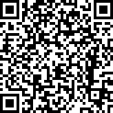 Kép QR-kóddal