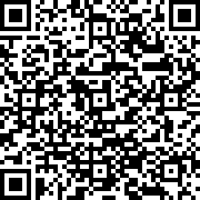 Bild mit QR Code zur Petition