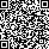 Bild mit QR code