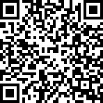 Bild mit QR code