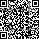 Bild mit QR code