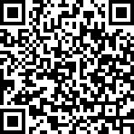 Bild mit QR code
