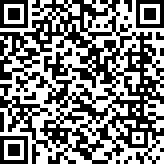 Bild mit QR code