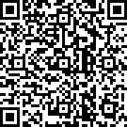 Obrázek s QR kódem